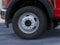 2026 Ford F-550SD In-Transit