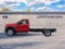 2026 Ford F-550SD In-Transit