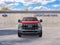 2026 Ford F-550SD In-Transit