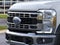 2026 Ford F-550SD DRW