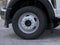 2026 Ford F-550SD DRW