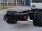 2026 Ford F-550SD DRW