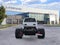 2026 Ford F-550SD DRW