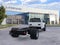 2026 Ford F-550SD DRW