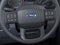 2026 Ford F-550SD In-Transit