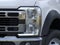2026 Ford F-550SD In-Transit