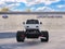 2026 Ford F-550SD In-Transit