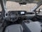 2026 Ford F-550SD In-Transit
