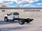 2026 Ford F-550SD In-Transit