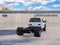 2026 Ford F-550SD In-Transit