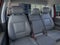 2026 Ford F-550SD DRW