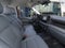 2026 Ford F-550SD DRW