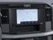 2026 Ford F-550SD DRW