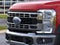 2026 Ford F-550SD DRW
