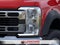 2026 Ford F-550SD DRW
