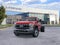 2026 Ford F-550SD DRW