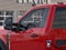 2026 Ford F-550SD DRW
