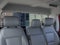 2026 Ford F-550SD DRW