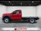 2026 Ford F-550SD DRW