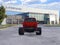 2026 Ford F-550SD DRW