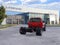 2026 Ford F-550SD DRW