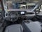 2026 Ford F-550SD DRW