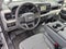 2026 Ford F-550SD DRW