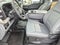 2026 Ford F-550SD DRW