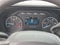 2026 Ford F-550SD DRW