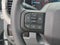2026 Ford F-550SD DRW