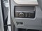 2026 Ford F-550SD DRW