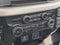 2026 Ford F-550SD DRW