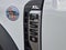 2026 Ford F-550SD DRW