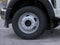 2026 Ford F-550SD DRW