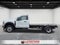 2026 Ford F-550SD DRW
