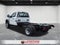 2026 Ford F-550SD DRW