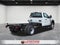 2026 Ford F-550SD DRW