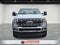2026 Ford F-550SD DRW