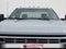 2026 Ford F-550SD DRW
