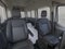 2026 Ford Transit-350 In-Transit