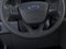 2026 Ford Transit-350 In-Transit