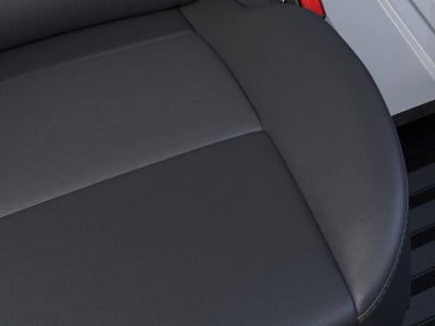 2026 Ford Transit-350 In-Transit