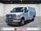 2027 Ford E-350 Knapheide Service Body