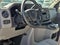 2027 Ford E-350 Knapheide Service Body