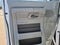 2027 Ford E-350 Knapheide Service Body