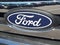 2027 Ford E-350 Knapheide Service Body