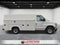 2027 Ford E-350SD Base Cutaway