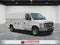 2027 Ford E-350SD Base Cutaway