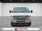 2027 Ford E-350SD Base Cutaway