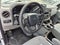 2027 Ford E-350SD Base Cutaway